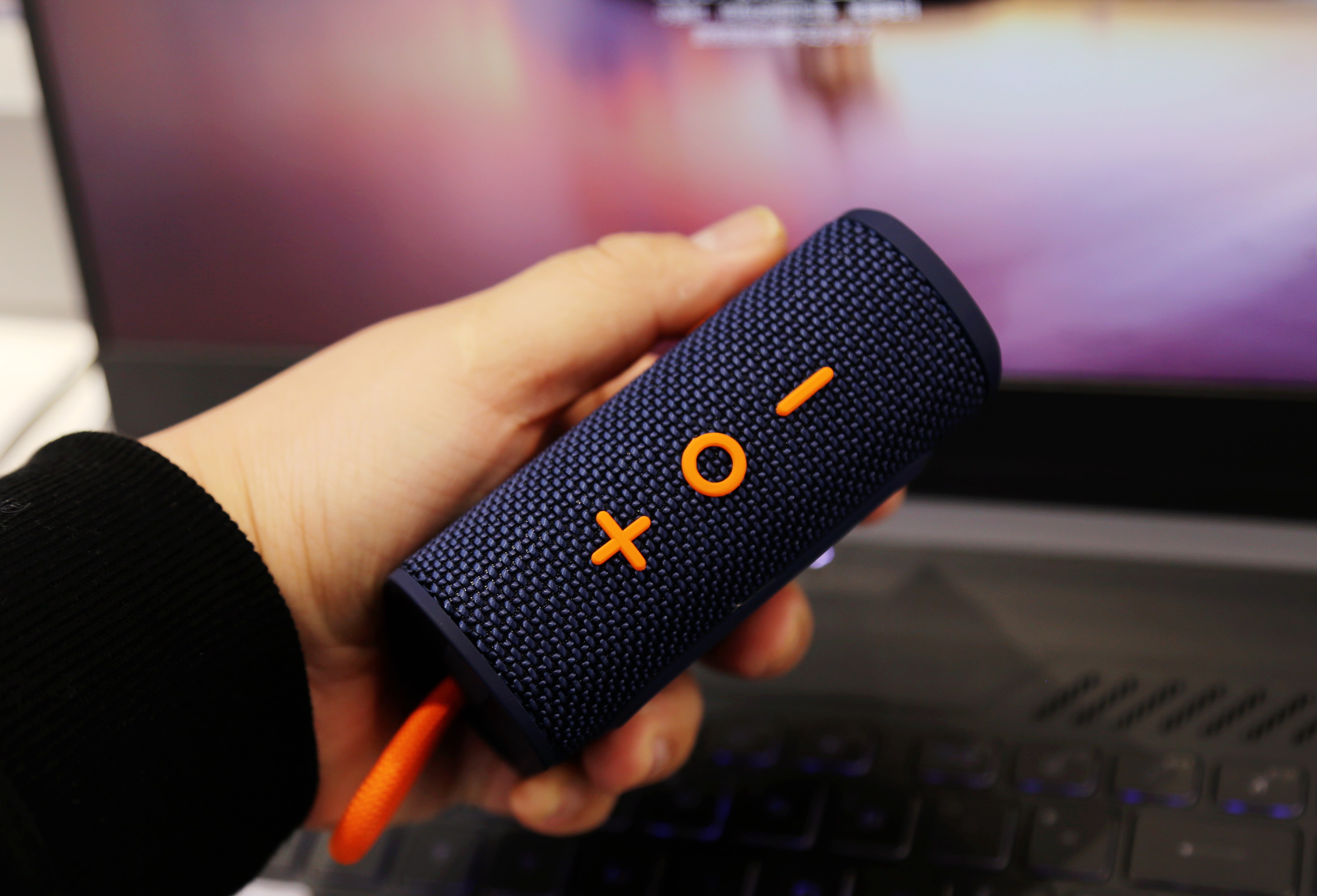 赛那m13spro音箱拆解维修,塞那m13spro音质测评