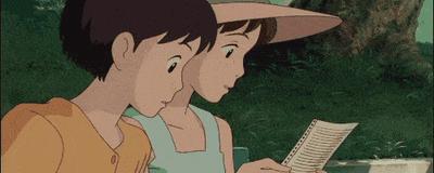 儿童阅读看电子书好还是纸质书好,孩子阅读困难是怎么回事