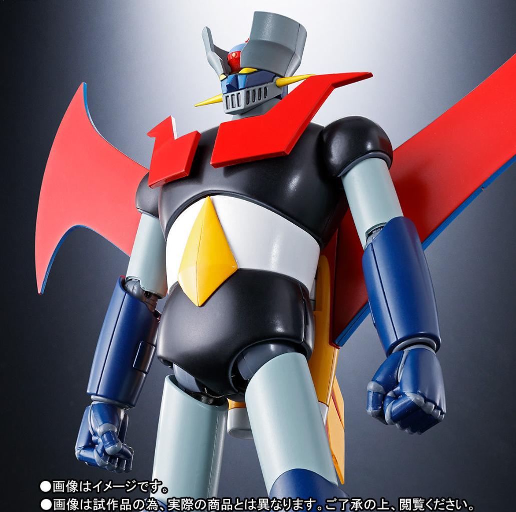 掌控一切英文翻译,掌控一切动漫解说