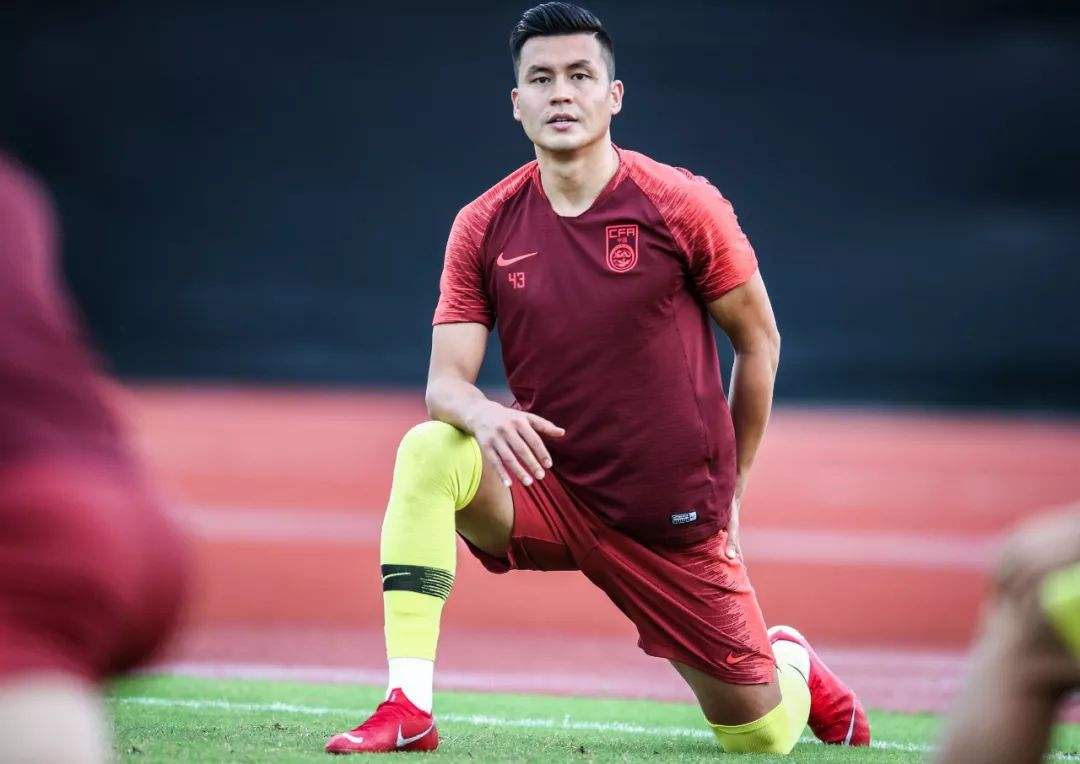 新疆足球青训现状,新疆足球青训现状及未来