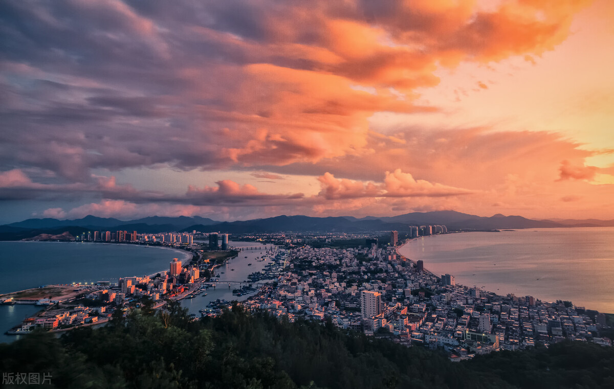 肾虚肾亏怎么调理教你点小妙招,肾虚肾亏的根本原因你知道吗