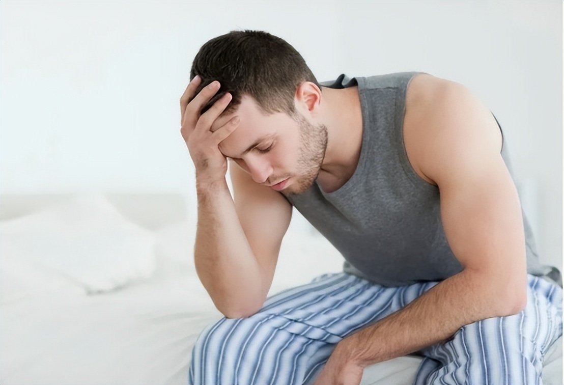 补肾是补肾片好还是六味地黄丸好,补肾中药好还是六味地黄丸好