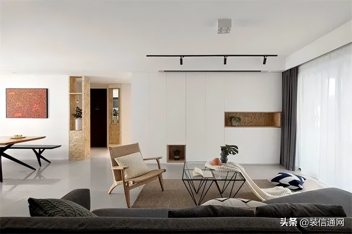 长沙装修公司口碑排名榜,长沙2022装修公司口碑排名