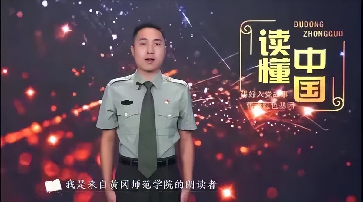 高校马克思主义学院,大学马克思主义学院