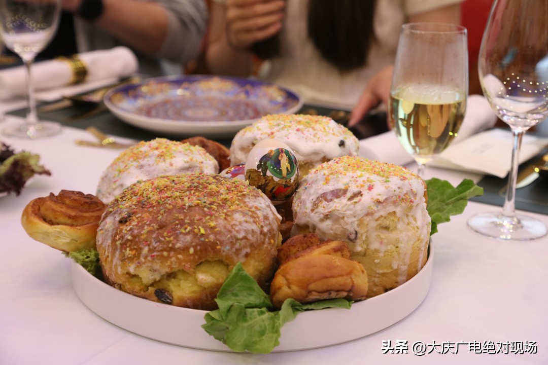 俄罗斯民族巴斯克节,俄罗斯迎冬节传统节日