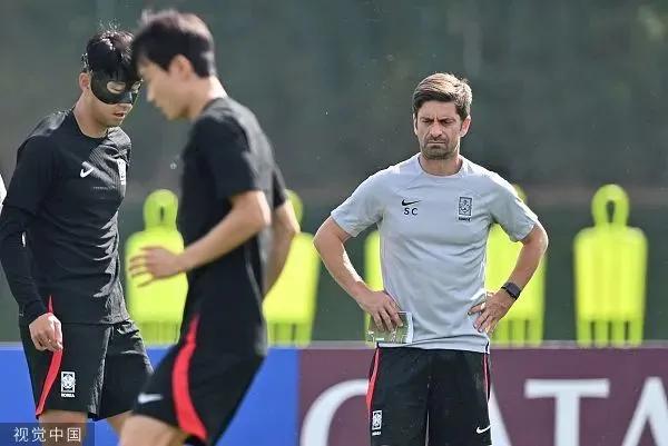 世界杯16强晋级名单,世界杯16强诞生