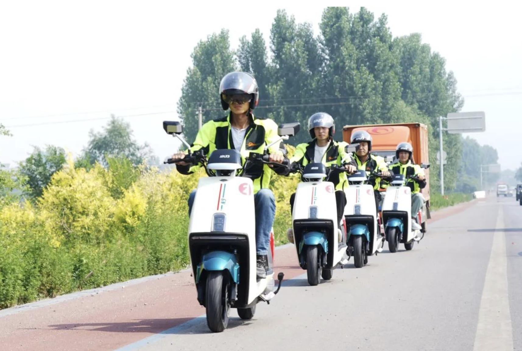 绿驹小刀雅迪爱玛哪个好什么价格,雅迪电动车和爱玛小刀质量哪个好