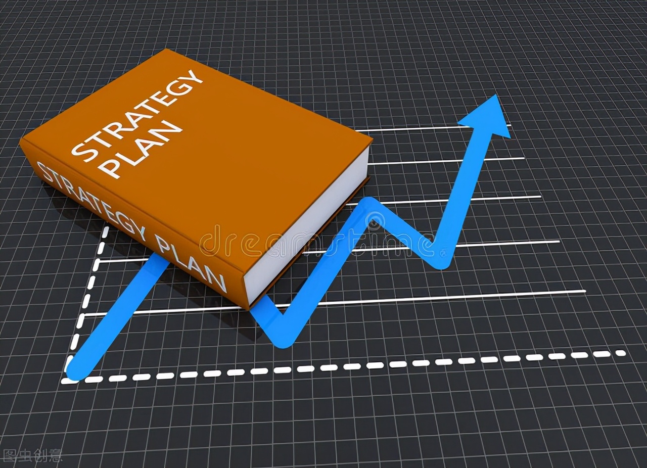 如何经营自己提升自己价值,怎样提升自己的价值吸引对方