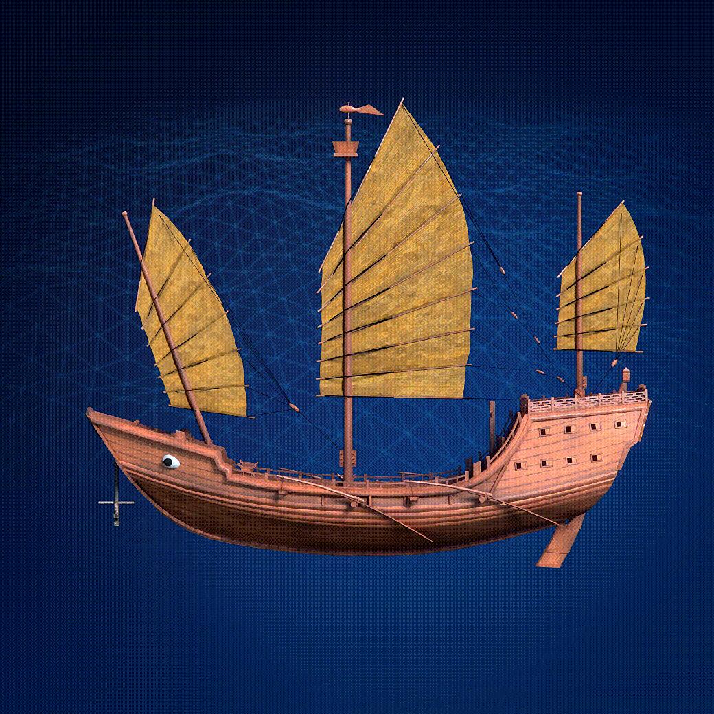 狐利说｜11月30日数字藏品日历分享