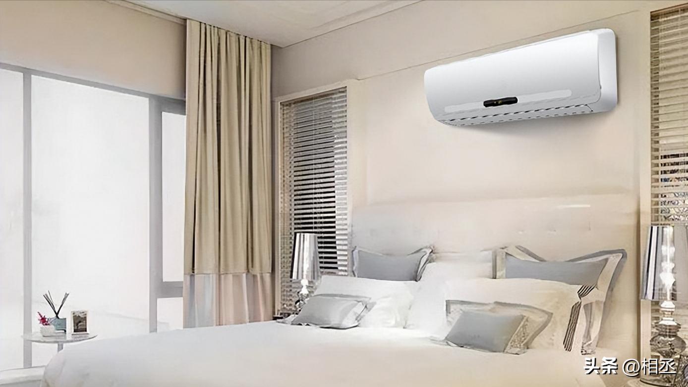 采暖费用多少,冬季采暖费用对比