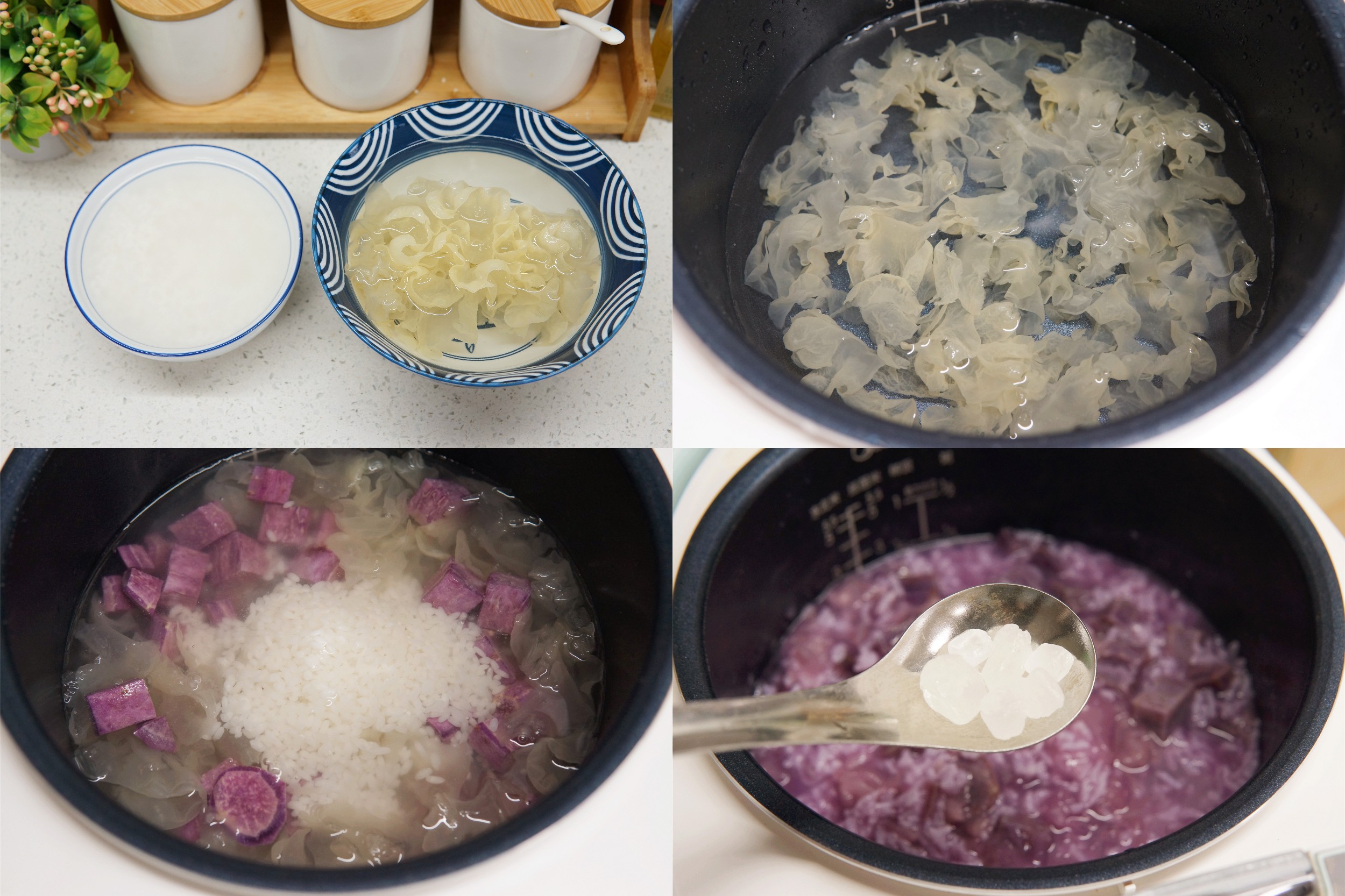 阳了吃鸡蛋会加重吗,阳了吃鸡蛋有什么影响