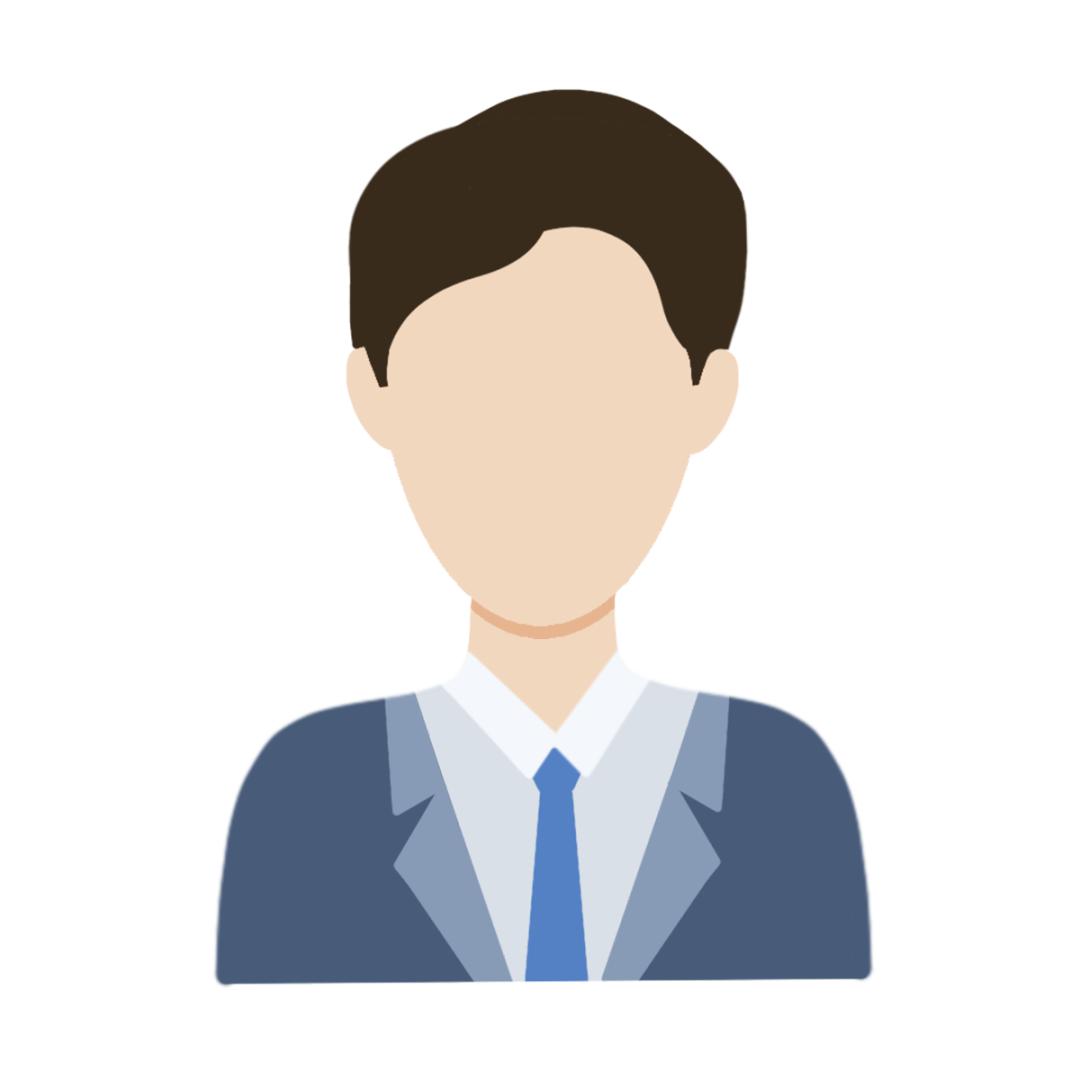 重庆市交通违法处理点,重庆交通违法处理咨询电话