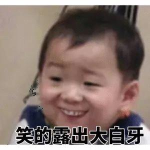 代购必须要买产品吗,代购买包一般问什么问题