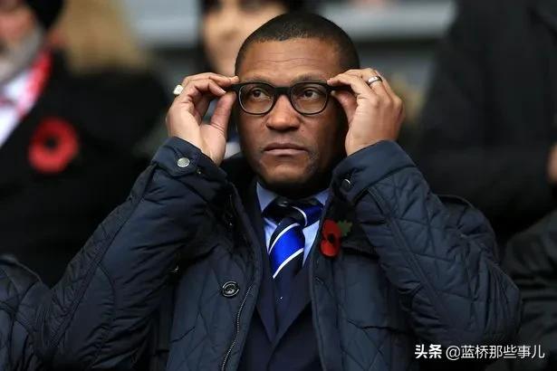 切尔西保级路上,切尔西淘汰纽卡