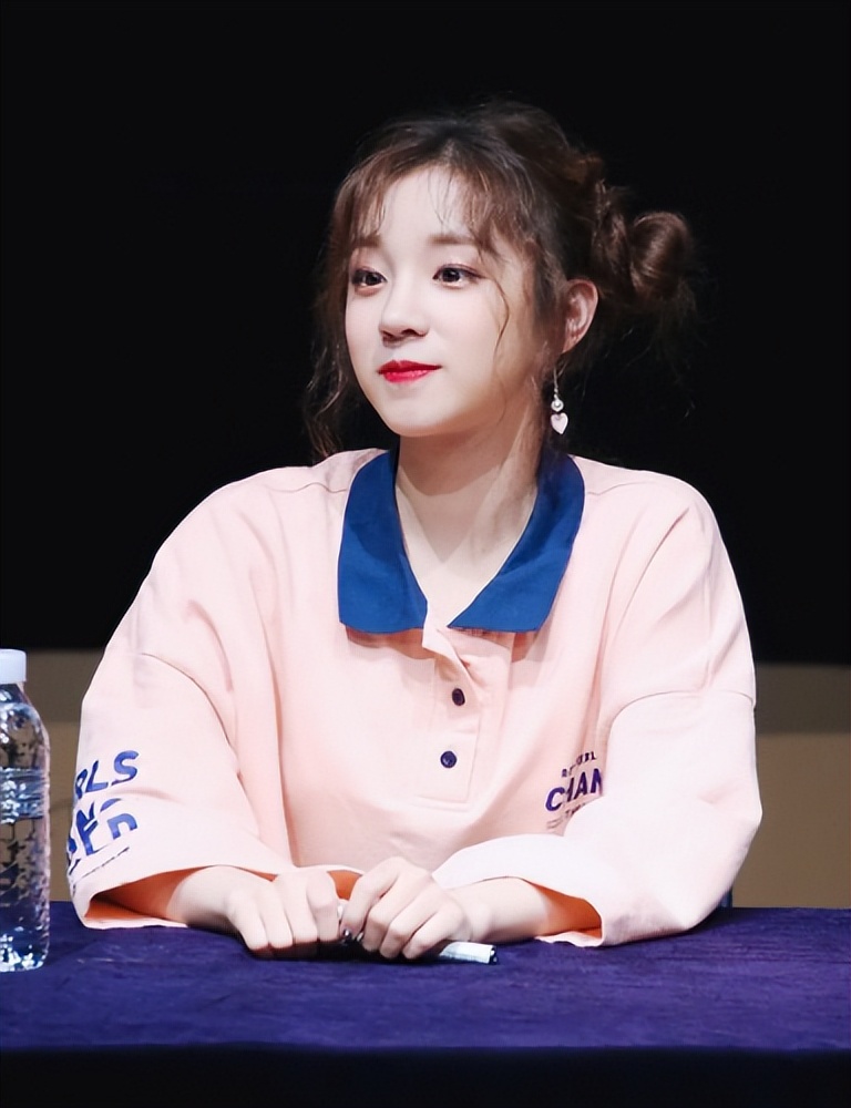 韩红点评陈卓璇宋雨琦battle,宋雨琦被韩红斥责唱歌的视频