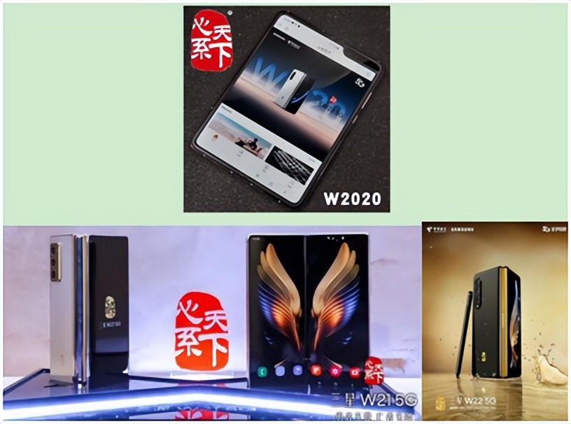 通信历史连载,通信历史视频