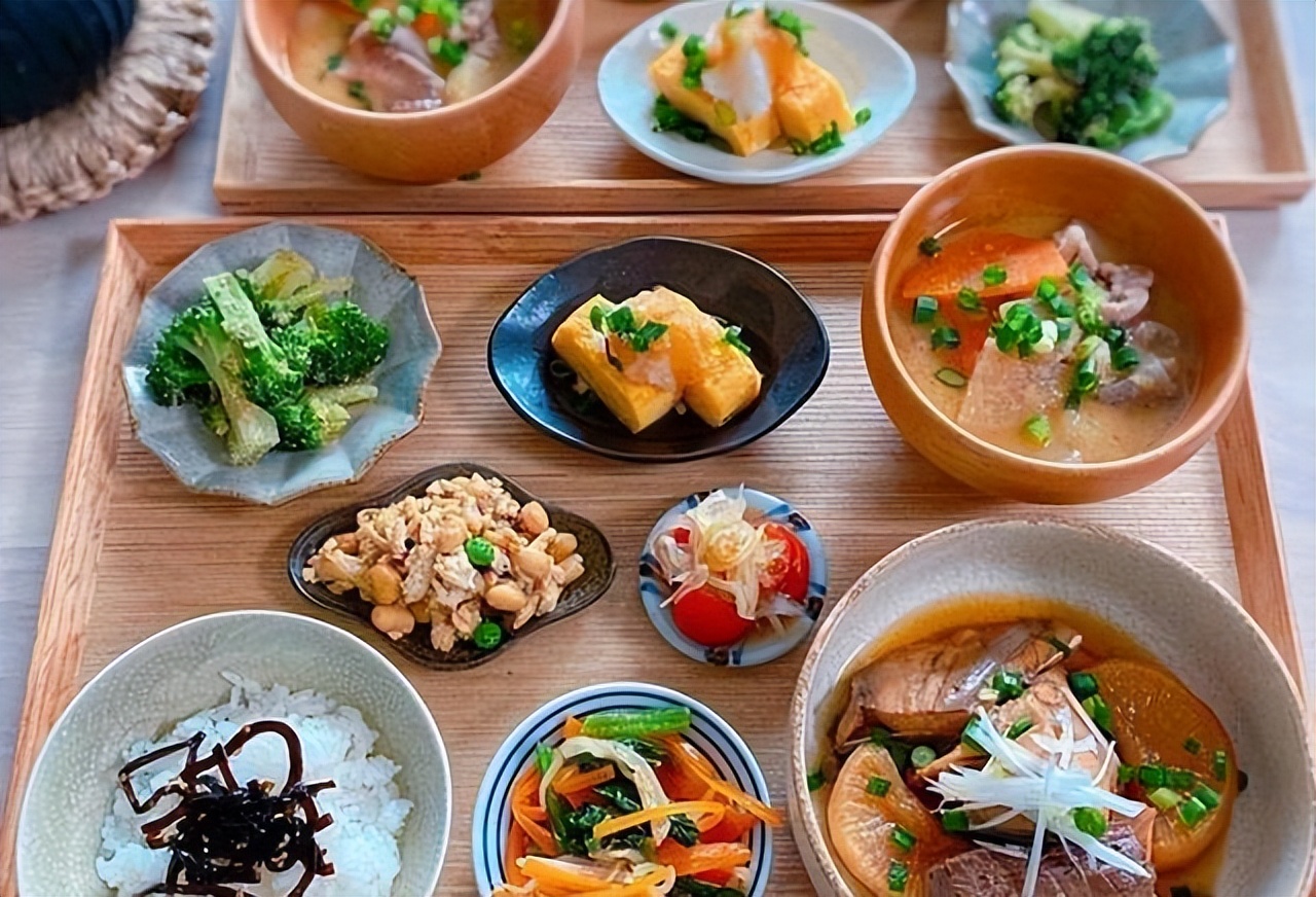 日本女性患妇科病少？或与她们的3个好习惯有关，值得我们借