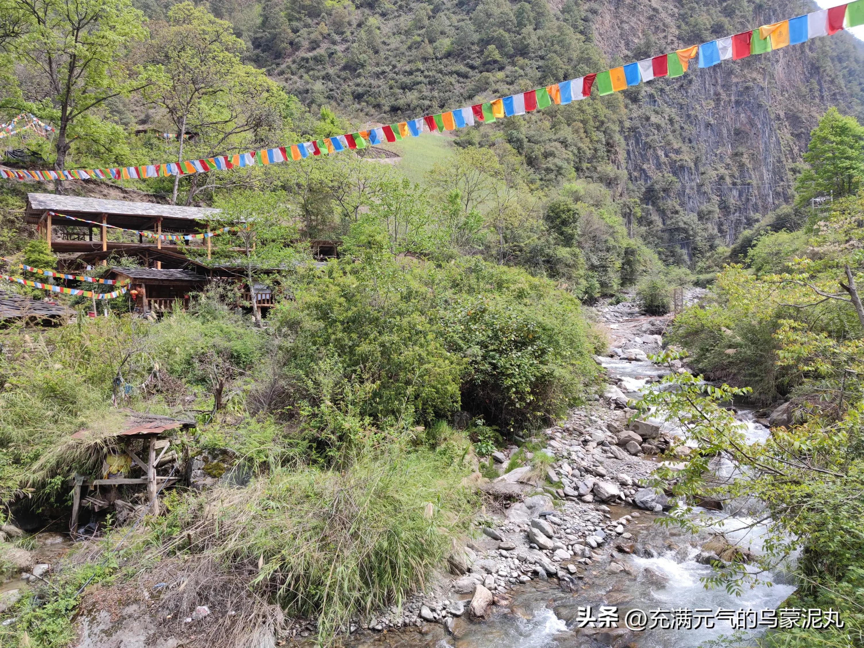 村超有可能改变中国足球吗,国足能不能踢过村超