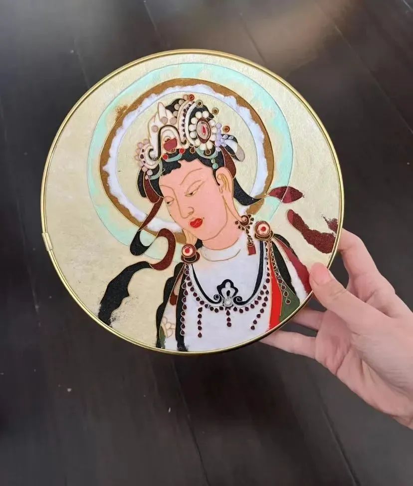 让全网心疼的豆豆，终于上小学了：爱，是治愈一切的良药！