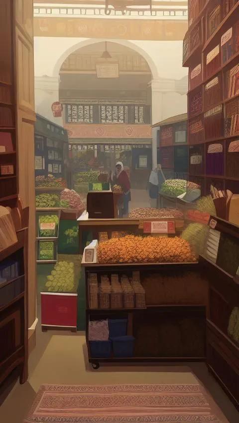 牧羊少年奇幻之旅,牧羊少年的奇幻之旅2020