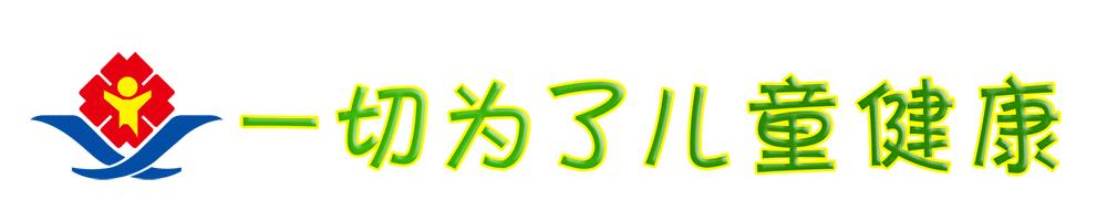 胸小会得乳腺纤维瘤吗,乳房大小跟乳腺纤维瘤有关系吗