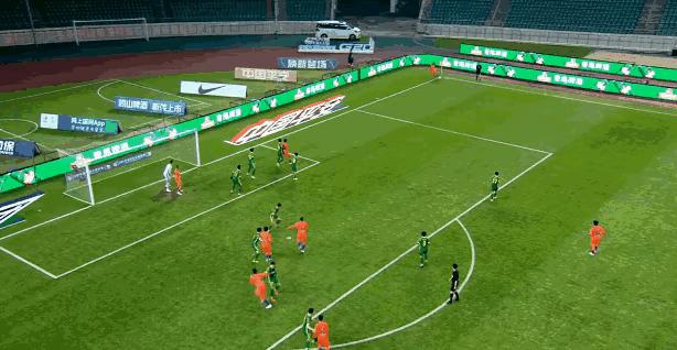 什么叫做越位,什么叫做越位犯规