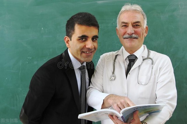 土耳其的医疗,是你想象不到的优势!「三象移民」