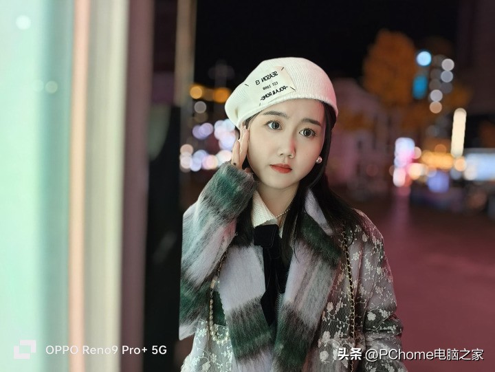 opporeno9和reno9pro的测评,opporeno9pro+深度评测