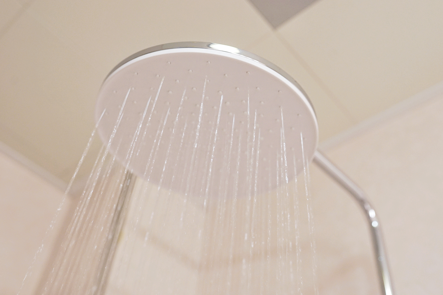 618最值得推荐买的小家电,618最值得买的家电