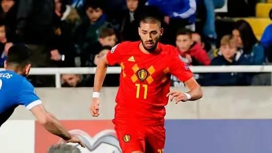 卡塔尔世界杯决赛战术分析,2022卡塔尔世界杯个人数据分析