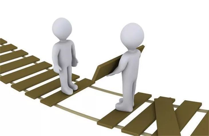 管理者的本质是管理自己影响别人,管理者应如何有效管理时间