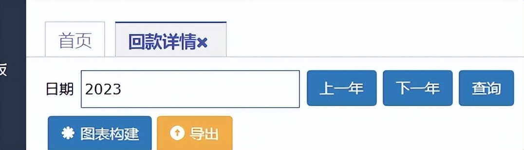 常用的数据可视化工具介绍,数据可视化的操作指令