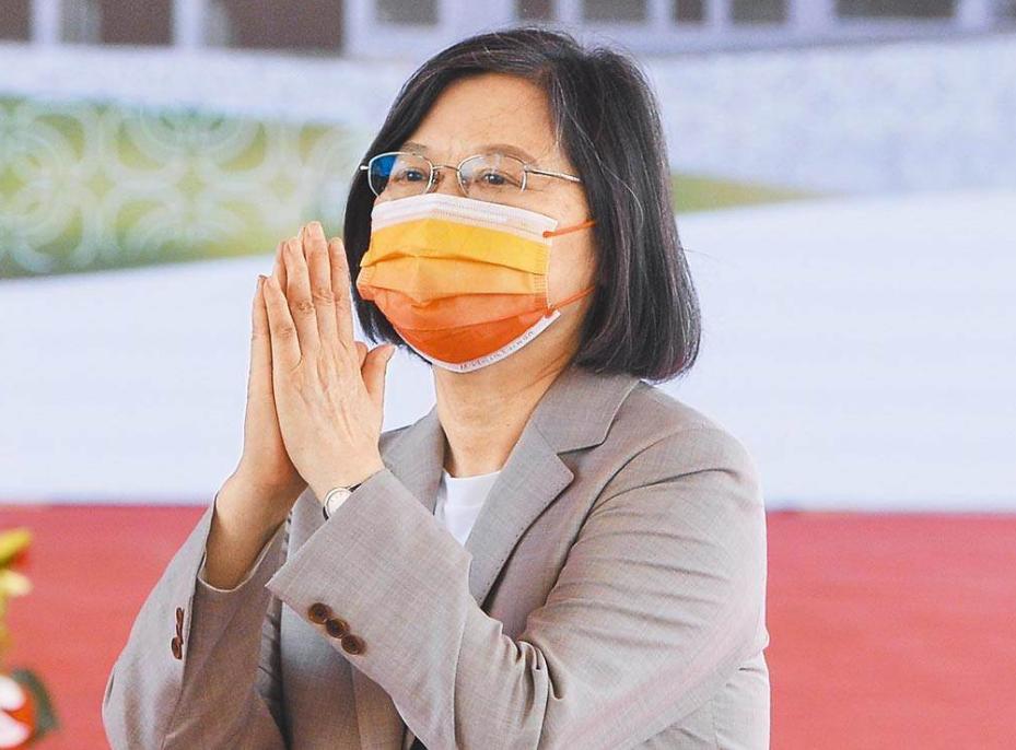 中国解放军台海局势新消息,解放军台海局势最新状况直播