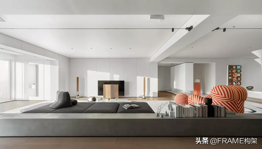 设计事务所的生存现状,广州设计事务所