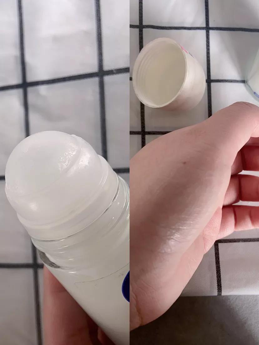 测评哪款止汗露好用,公认最好用的狐臭止汗露测评