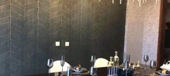 内娱小天后杨幂,内娱杨幂地位