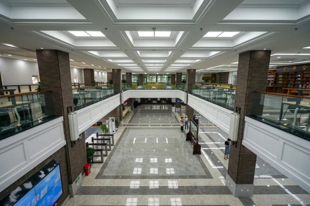 最新！2022中国大学专业排名公布：大连理工93个专业强势“上榜”！