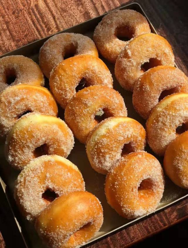 日本爸爸给儿子做的便当,日本爸爸做手工