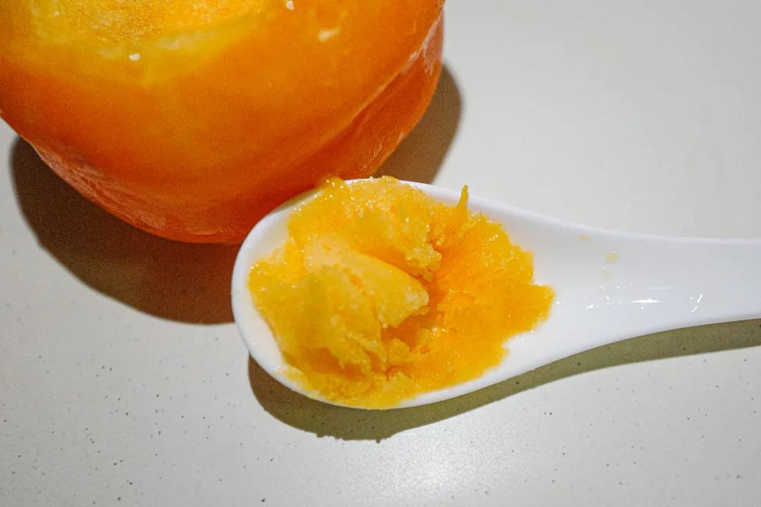 东北美食特产网购,东北网购美食视频