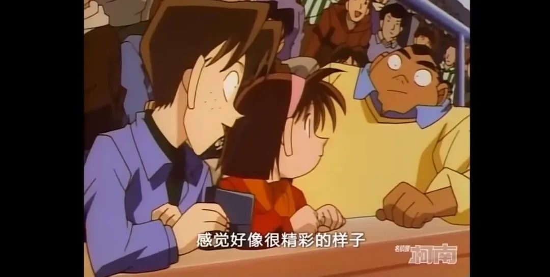 克罗地亚点球大战胜日本，日本犹待狂想曲