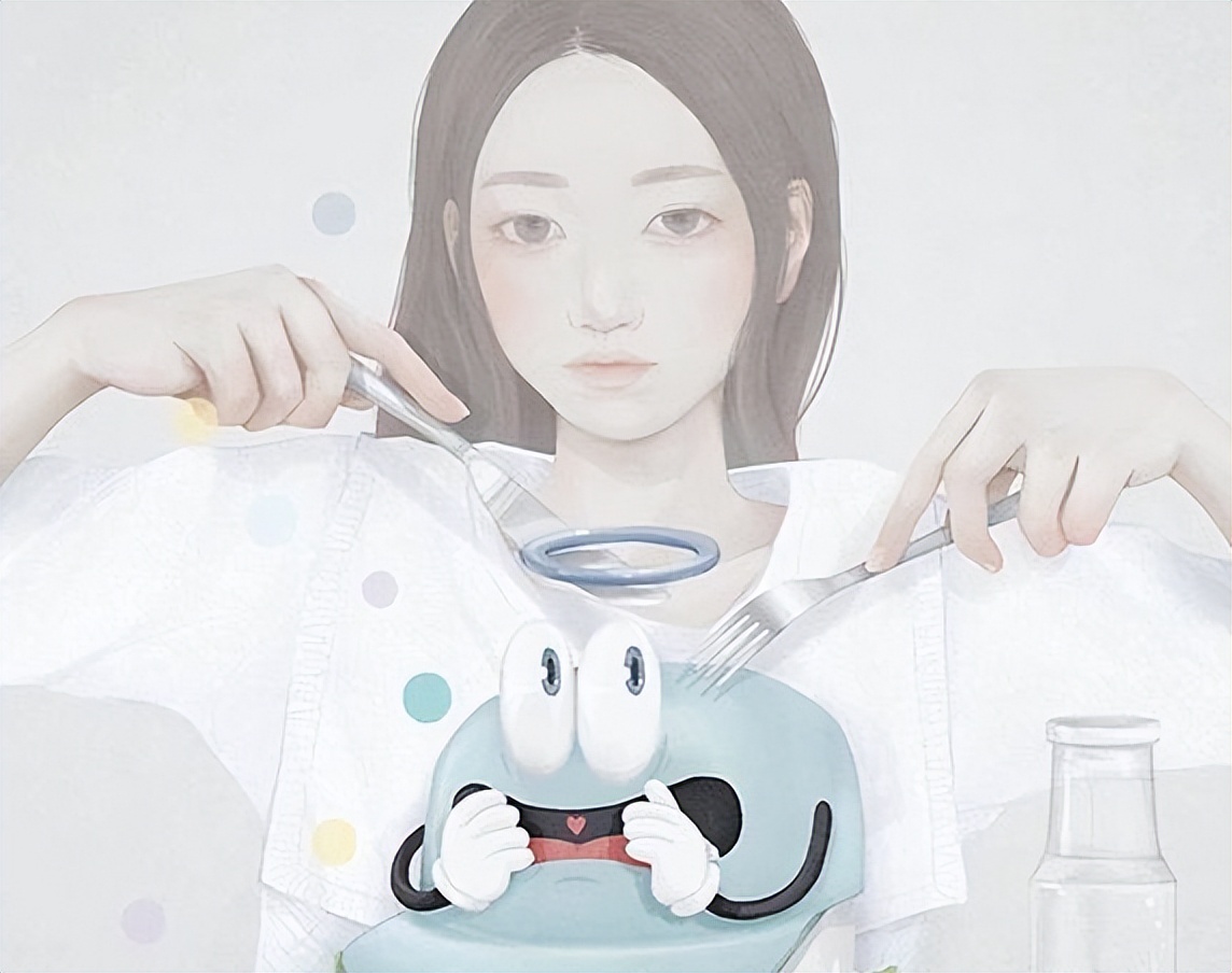 夏天，你喜欢穿什么“鞋子”，暴露了你的性格