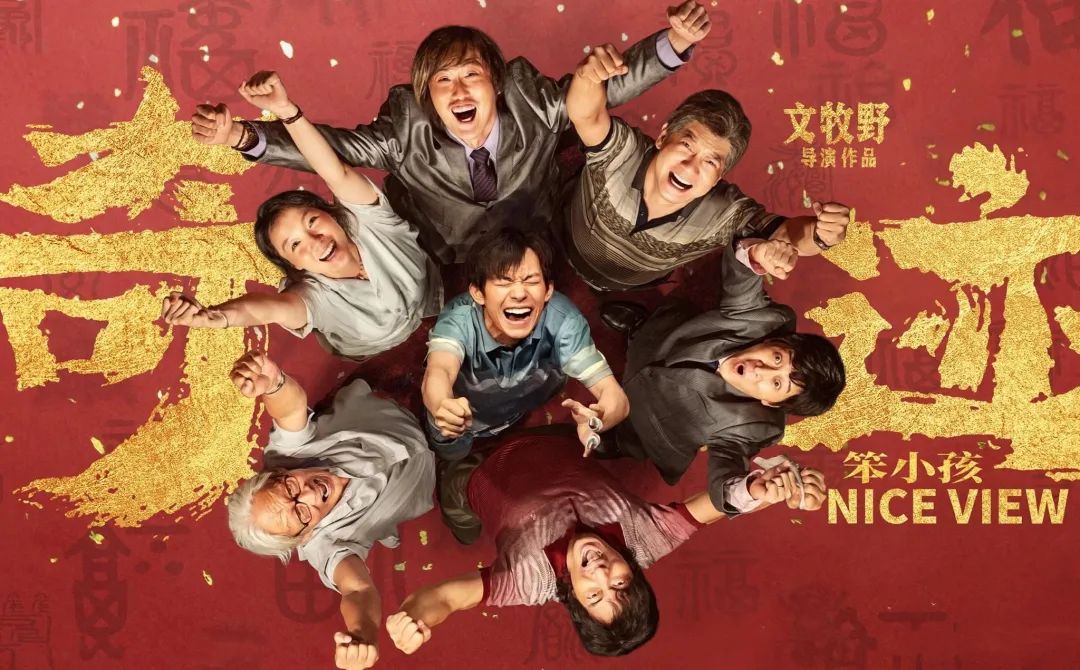 易烊千玺王俊凯王源现在什么情况,王俊凯和易烊千玺王源现在怎么样