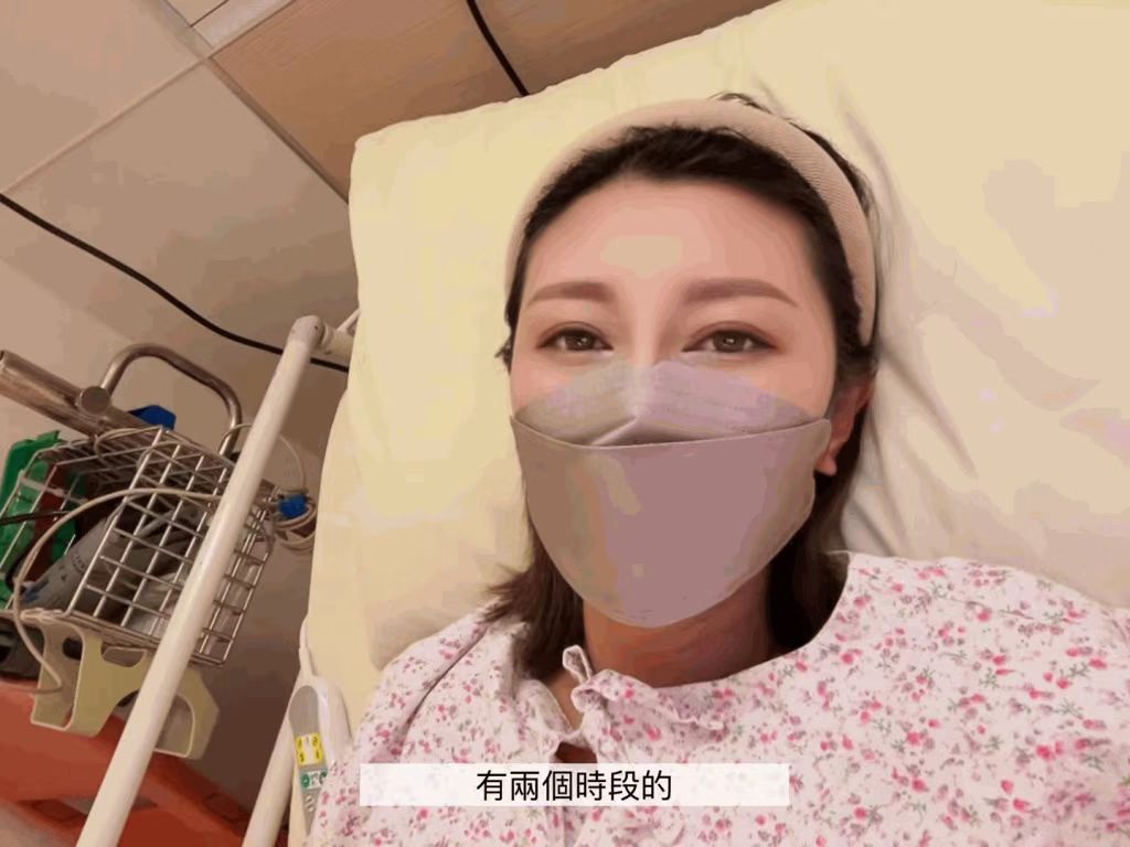 伟大母亲产子视频,伟大妈妈产下龙凤胎