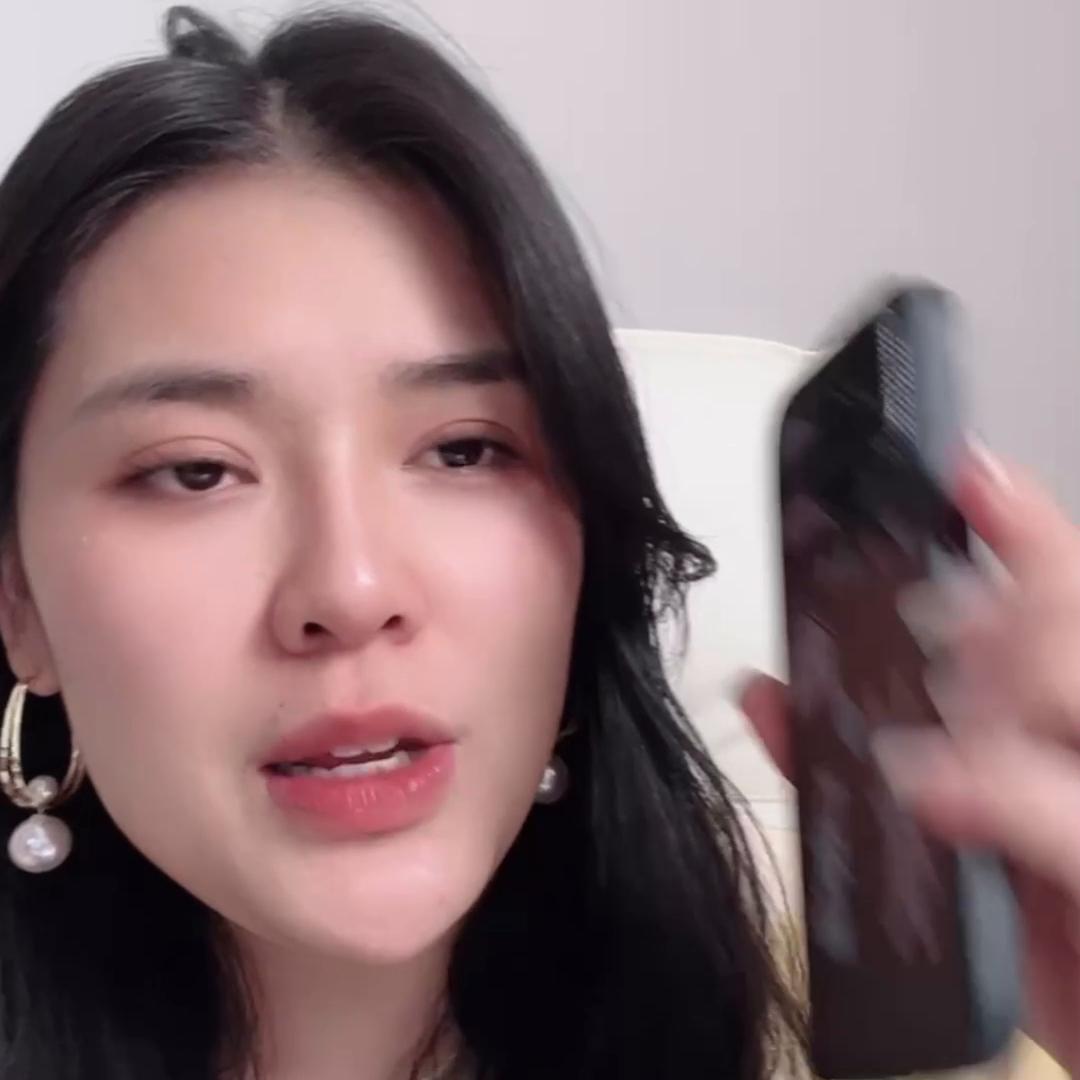 如何白手起家创业赚钱,白手起家创业赚钱方法是什么样的