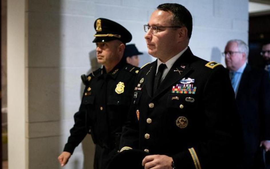 军服上的马赛克是什么,各国军装的差别