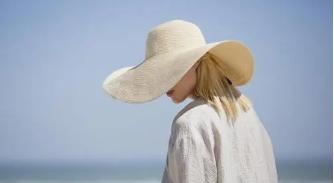 萃雅水漾防晒怎么用,怎样选一款好的防晒乳