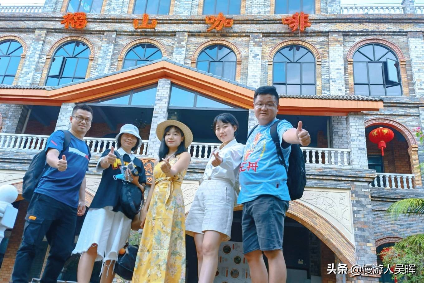 海南环岛游攻略详细行程,海南东线环岛游攻略自由行