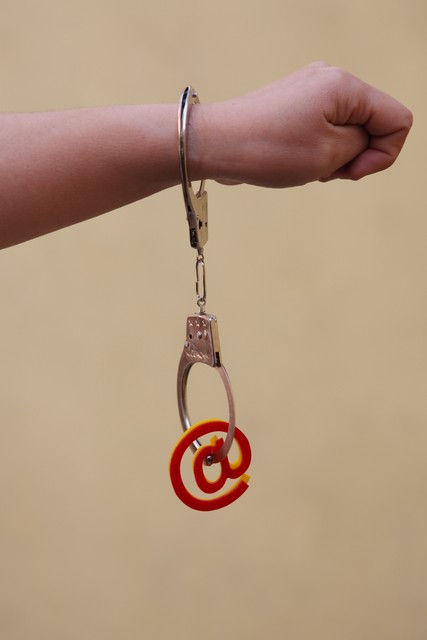 骗术揭秘连续剧,骗术揭秘