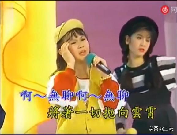 卓依婷现在有多大年纪了,卓依婷2019年8月24号见面会