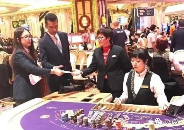 小赌王洗米华和崩牙驹,小赌王洗米华